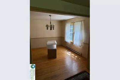2045 Church Road, Salisbury Township, PA 18015 - Photo 16
