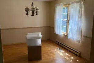 2045 Church Rd, Salisbury Township, PA 18015 - Photo 16