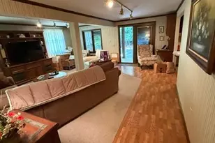2045 Church Rd, Salisbury Township, PA 18015 - Photo 34