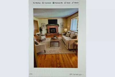 2045 Church Road, Salisbury Township, PA 18015 - Photo 1