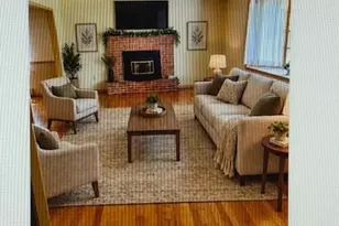 2045 Church Rd, Salisbury Township, PA 18015 - Photo 1