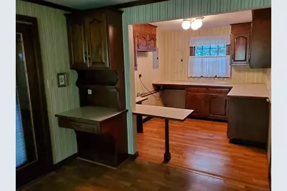 2045 Church Road, Salisbury Township, PA 18015 - Photo 38