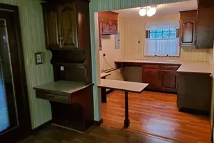 2045 Church Rd, Salisbury Township, PA 18015 - Photo 38