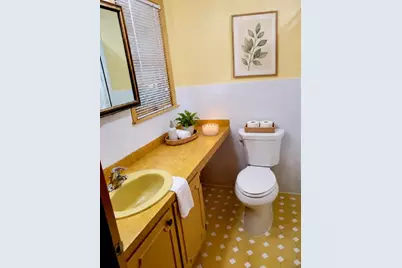2045 Church Road, Salisbury Township, PA 18015 - Photo 48
