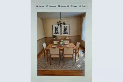 2045 Church Road, Salisbury Township, PA 18015 - Photo 2
