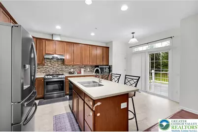 8638 Mayfair Court, Upper Macungie Township, PA 18031 - Photo 24
