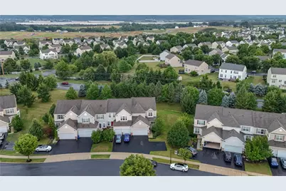 8638 Mayfair Court, Upper Macungie Township, PA 18031 - Photo 8