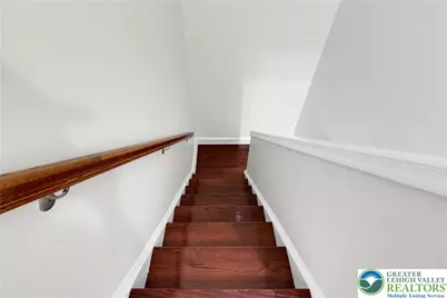 8638 Mayfair Court, Upper Macungie Township, PA 18031 - Photo 28