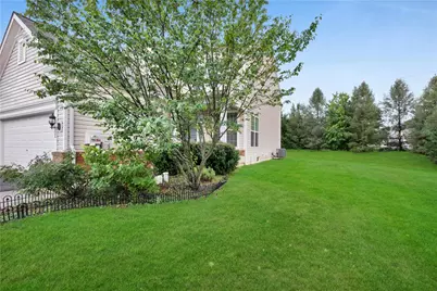 8638 Mayfair Court, Upper Macungie Township, PA 18031 - Photo 2