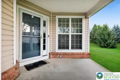 8638 Mayfair Court, Upper Macungie Township, PA 18031 - Photo 14