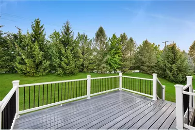 8638 Mayfair Court, Upper Macungie Township, PA 18031 - Photo 6