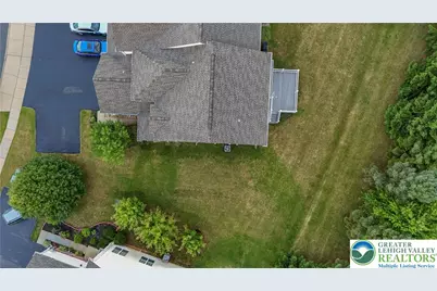 8638 Mayfair Court, Upper Macungie Township, PA 18031 - Photo 10