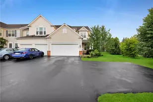 8638 Mayfair Ct, Upper Macungie Township, PA 18031 - Photo 1