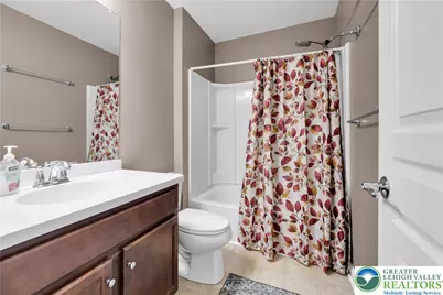 8638 Mayfair Court, Upper Macungie Township, PA 18031 - Photo 42