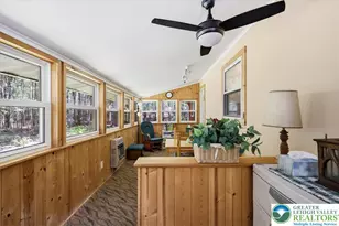 2536 Sprucewood Rd, Tobyhanna Twp, PA 18347 - Photo 20