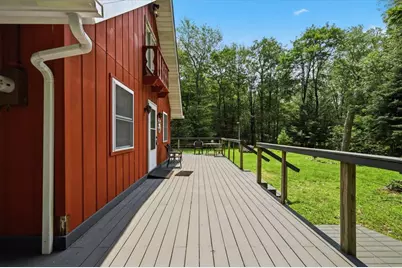 2536 Sprucewood Road, Long Pond, PA 18347 - Photo 34