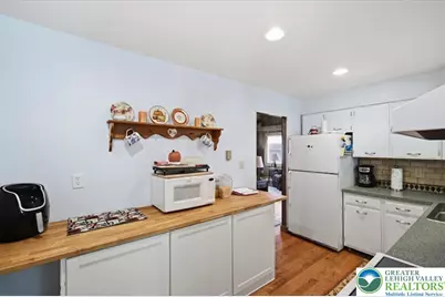 2536 Sprucewood Road, Long Pond, PA 18347 - Photo 18