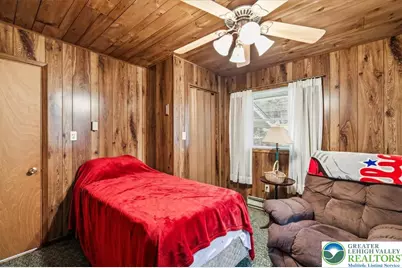 2536 Sprucewood Road, Long Pond, PA 18347 - Photo 26