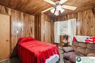 2536 Sprucewood Rd, Tobyhanna Twp, PA 18347 - Photo 26