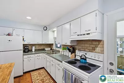 2536 Sprucewood Road, Long Pond, PA 18347 - Photo 12
