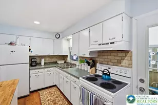 2536 Sprucewood Rd, Tobyhanna Twp, PA 18347 - Photo 12