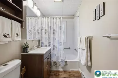 2536 Sprucewood Road, Long Pond, PA 18347 - Photo 22