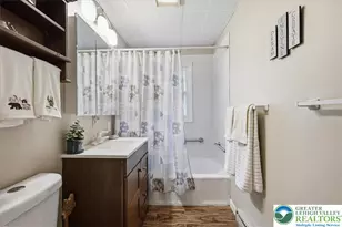 2536 Sprucewood Rd, Tobyhanna Twp, PA 18347 - Photo 22