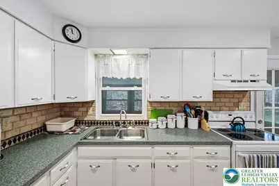 2536 Sprucewood Road, Long Pond, PA 18347 - Photo 16