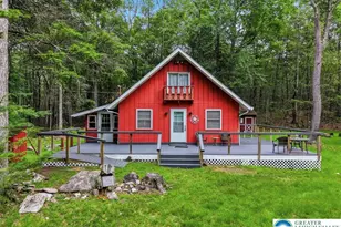 2536 Sprucewood Rd, Tobyhanna Twp, PA 18347 - Photo 4