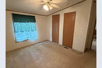217 Hope Drive, West Penn Twp, PA 17960 - Photo 2