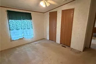 217 Hope Dr, West Penn Twp, PA 17960 - Photo 2