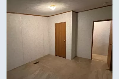 217 Hope Drive, West Penn Twp, PA 17960 - Photo 6