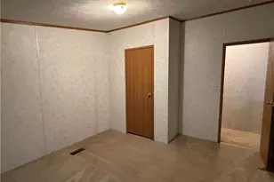 217 Hope Dr, West Penn Twp, PA 17960 - Photo 6