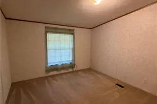 217 Hope Dr, West Penn Twp, PA 17960 - Photo 16