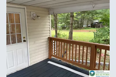 217 Hope Drive, West Penn Twp, PA 17960 - Photo 20