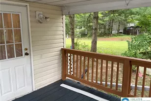 217 Hope Dr, West Penn Twp, PA 17960 - Photo 20