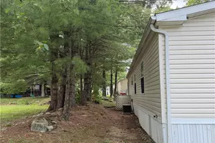 217 Hope Dr, West Penn Twp, PA 17960 - Photo 24