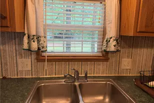 217 Hope Dr, West Penn Twp, PA 17960 - Photo 10