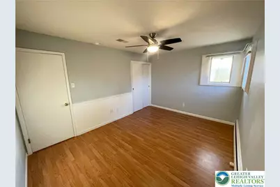 6869 Spring Creek, Lower Macungie Township, PA 18062 - Photo 10