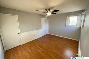 6869 Spring Creek, Lower Macungie Township, PA 18062 - Photo 10