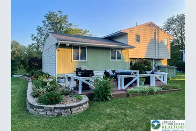 6869 Spring Creek, Lower Macungie Township, PA 18062 - Photo 20