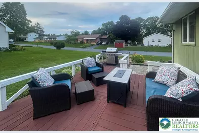 6869 Spring Creek, Lower Macungie Township, PA 18062 - Photo 18