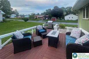6869 Spring Creek, Lower Macungie Township, PA 18062 - Photo 18