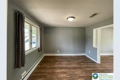 6869 Spring Creek, Lower Macungie Township, PA 18062 - Photo 8