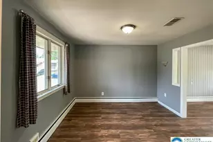 6869 Spring Creek, Lower Macungie Township, PA 18062 - Photo 8