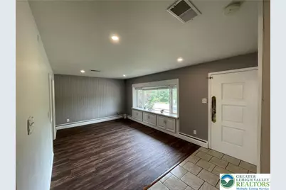 6869 Spring Creek, Lower Macungie Township, PA 18062 - Photo 4