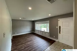 6869 Spring Creek, Lower Macungie Township, PA 18062 - Photo 4