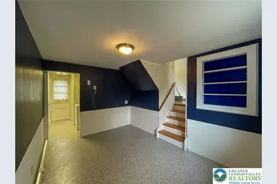 6869 Spring Creek, Lower Macungie Township, PA 18062 - Photo 16