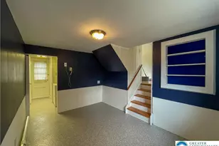 6869 Spring Creek, Lower Macungie Township, PA 18062 - Photo 16