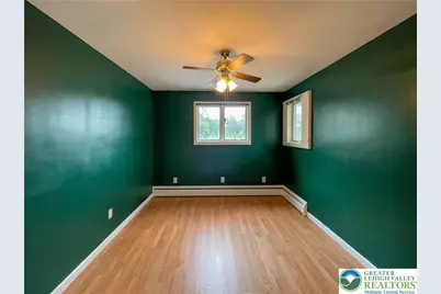 6869 Spring Creek, Lower Macungie Township, PA 18062 - Photo 14